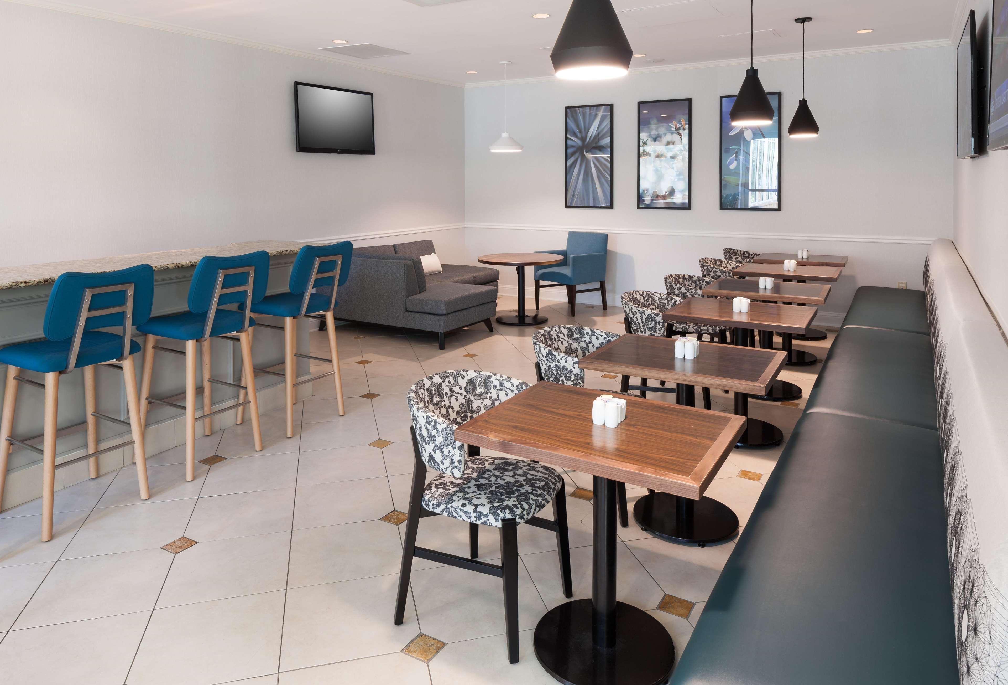 Hilton Garden Inn Frisco Esterno foto