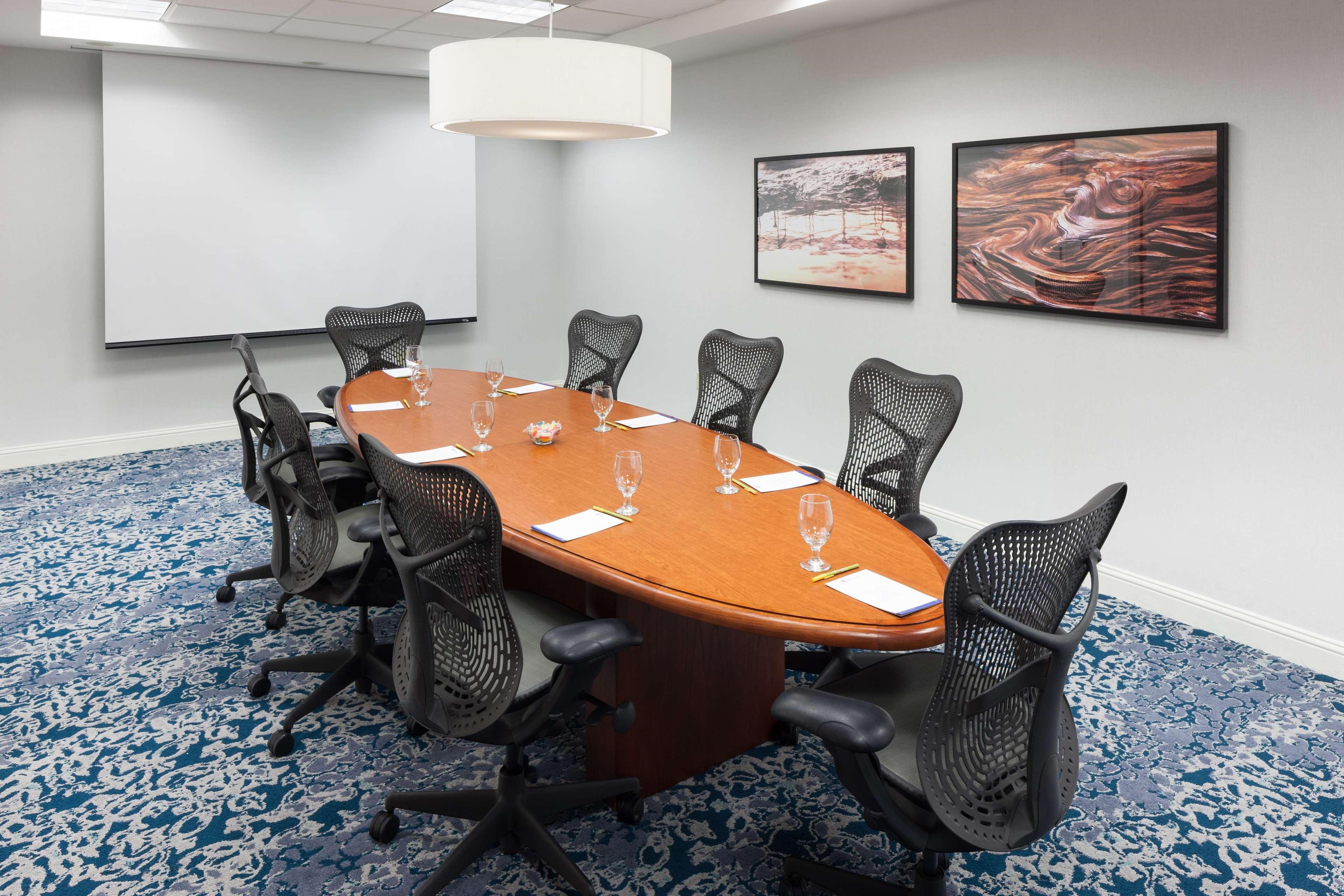 Hilton Garden Inn Frisco Esterno foto