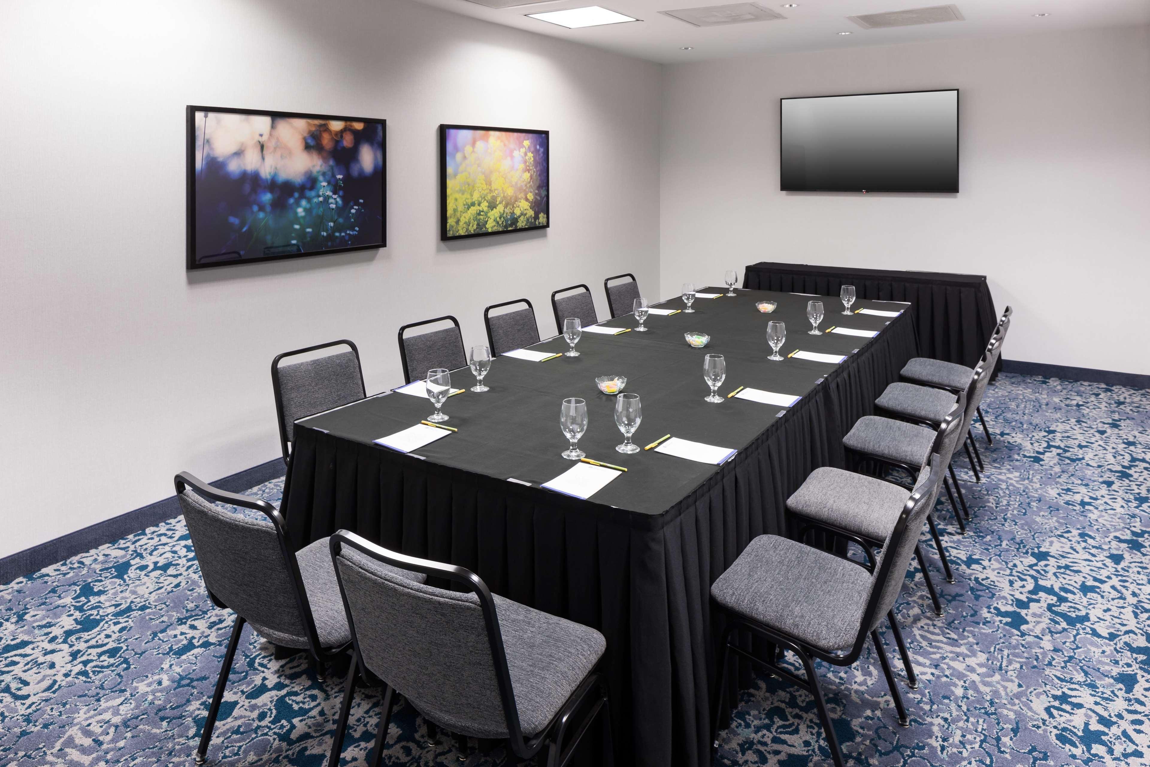 Hilton Garden Inn Frisco Esterno foto