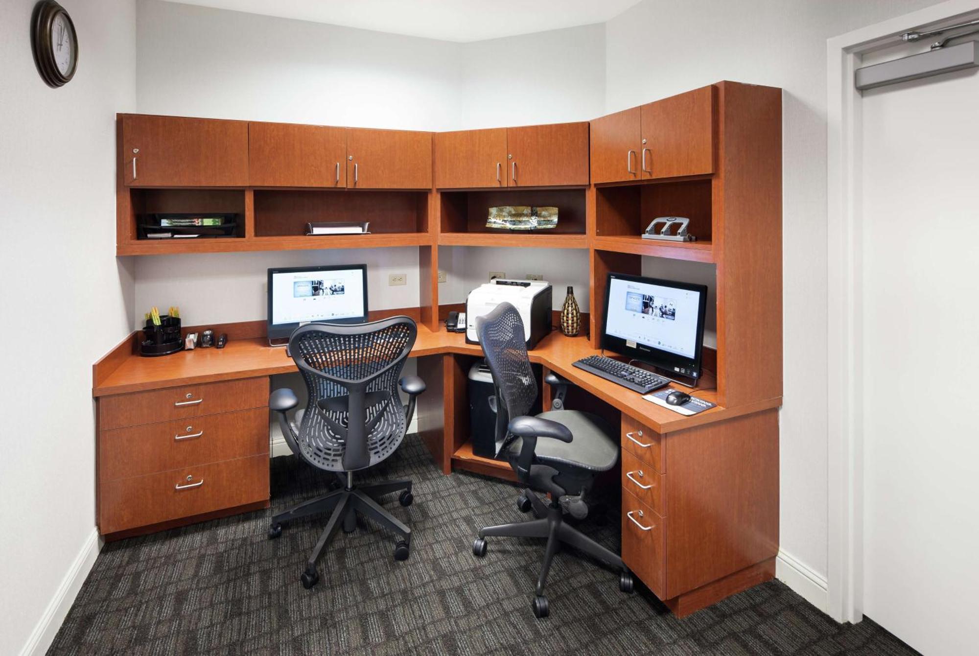Hilton Garden Inn Frisco Esterno foto