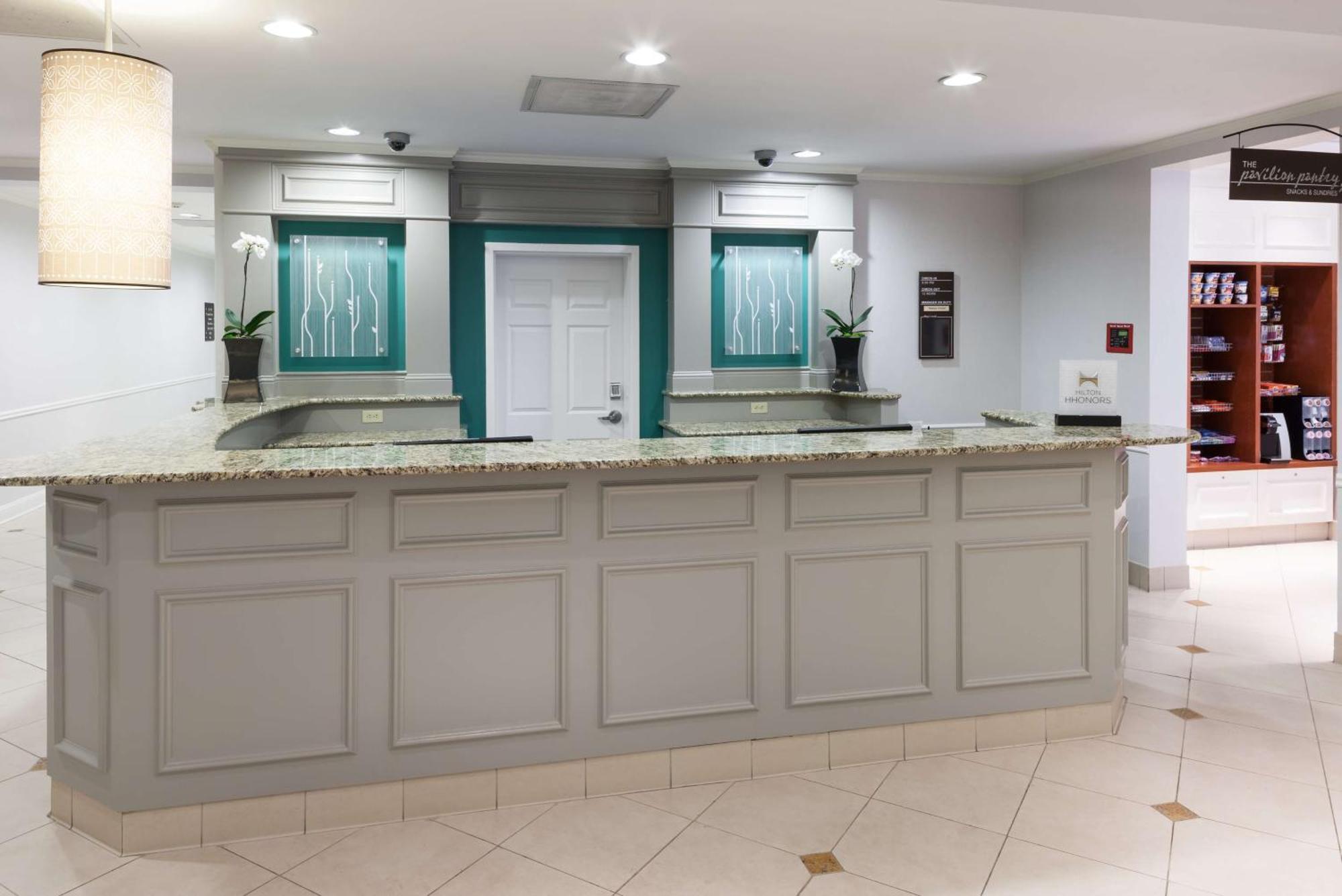 Hilton Garden Inn Frisco Esterno foto