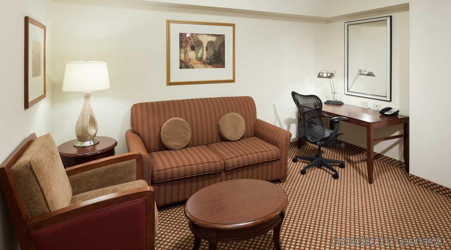 Hilton Garden Inn Frisco Esterno foto