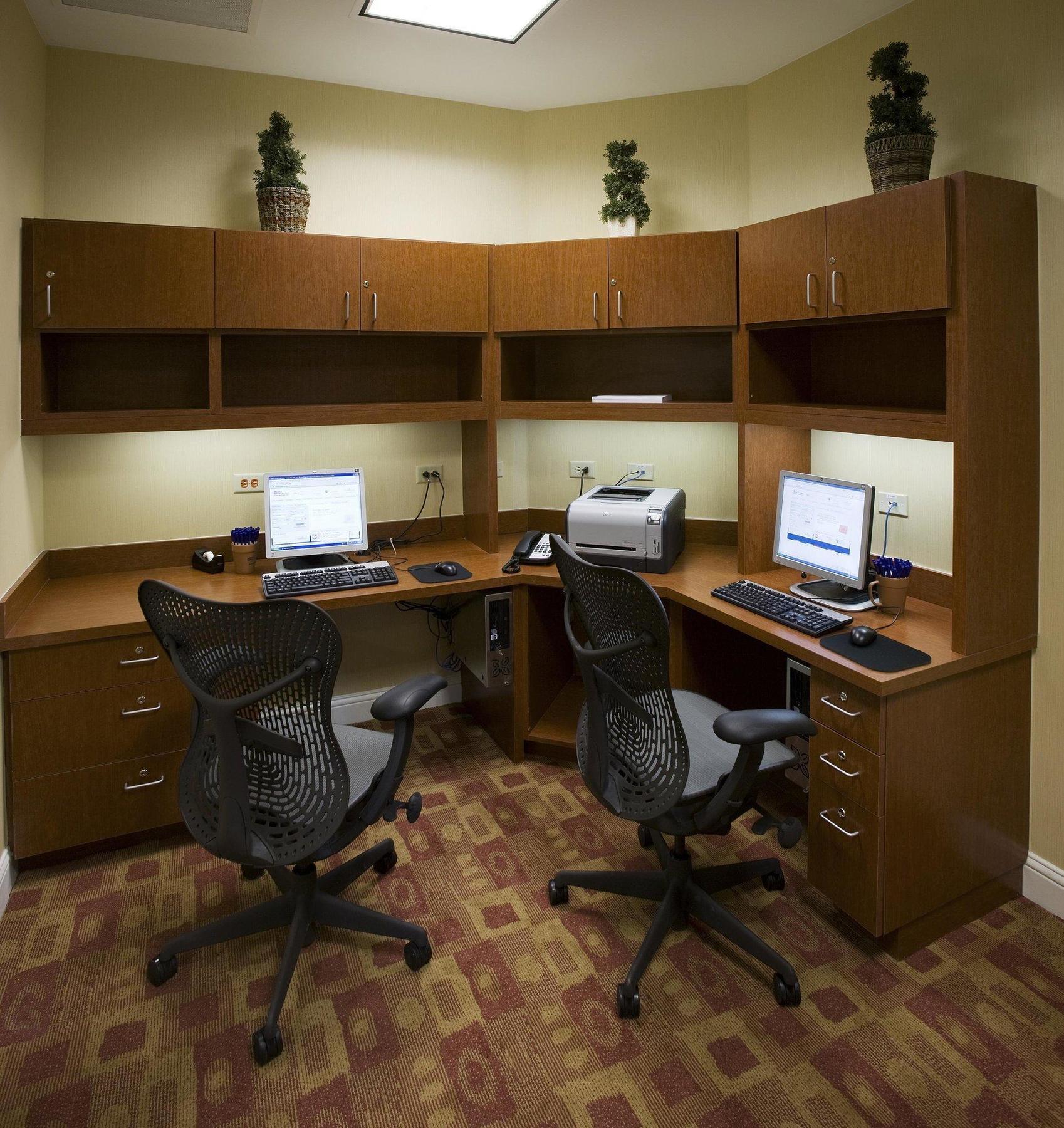 Hilton Garden Inn Frisco Esterno foto