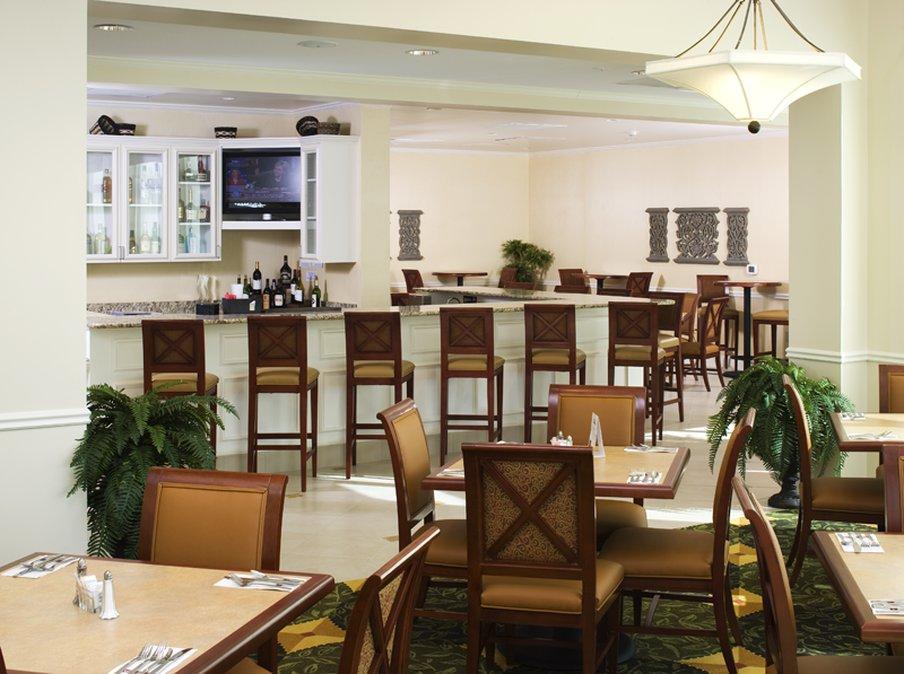 Hilton Garden Inn Frisco Esterno foto